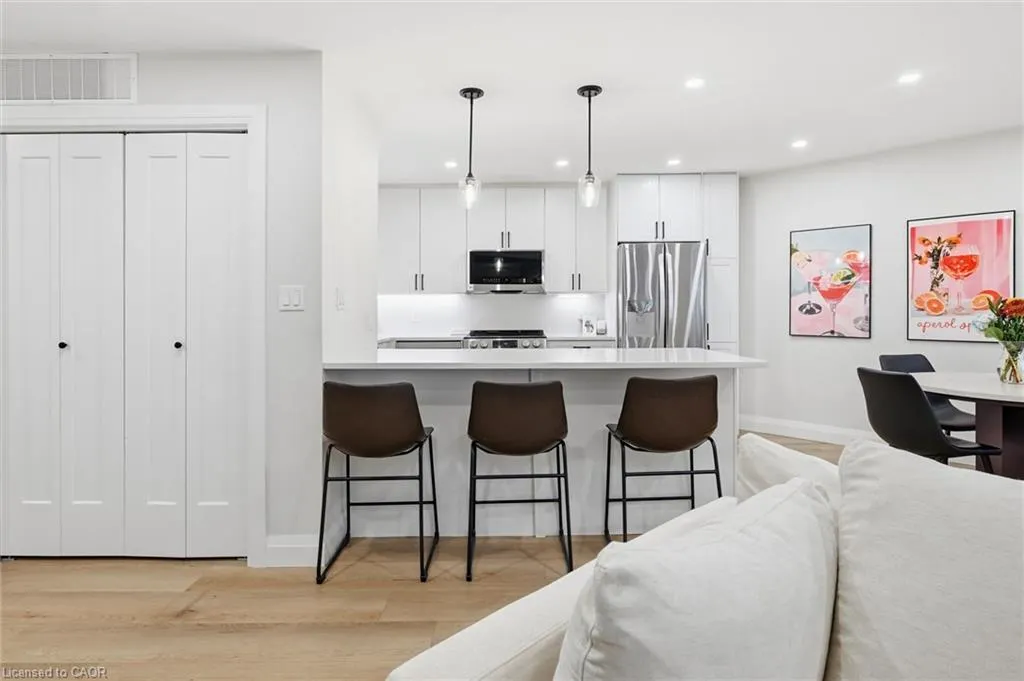 1210 Thorpe Road #413