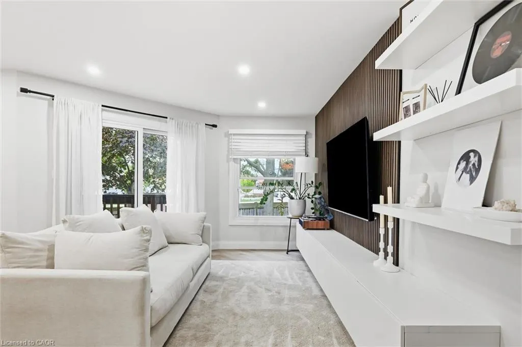 1210 Thorpe Road #413