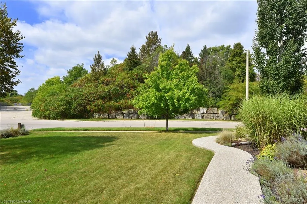 546 Sandcherry Drive