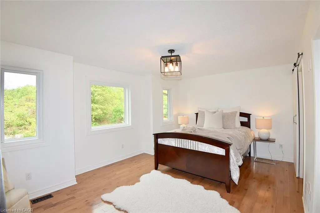 546 Sandcherry Drive