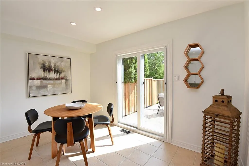 546 Sandcherry Drive