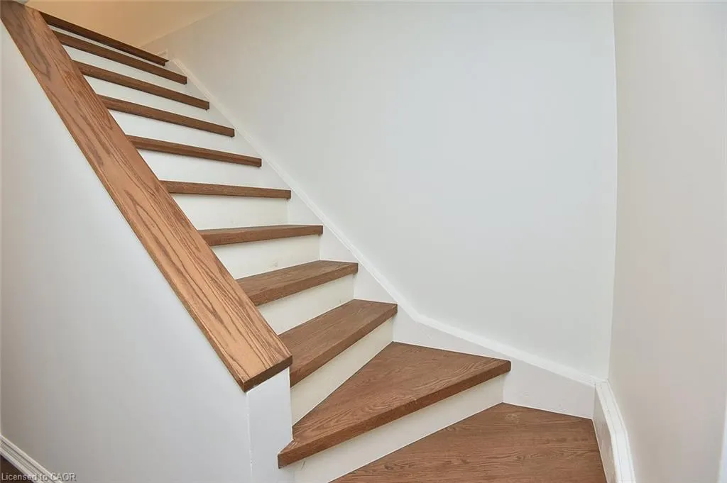 546 Sandcherry Drive
