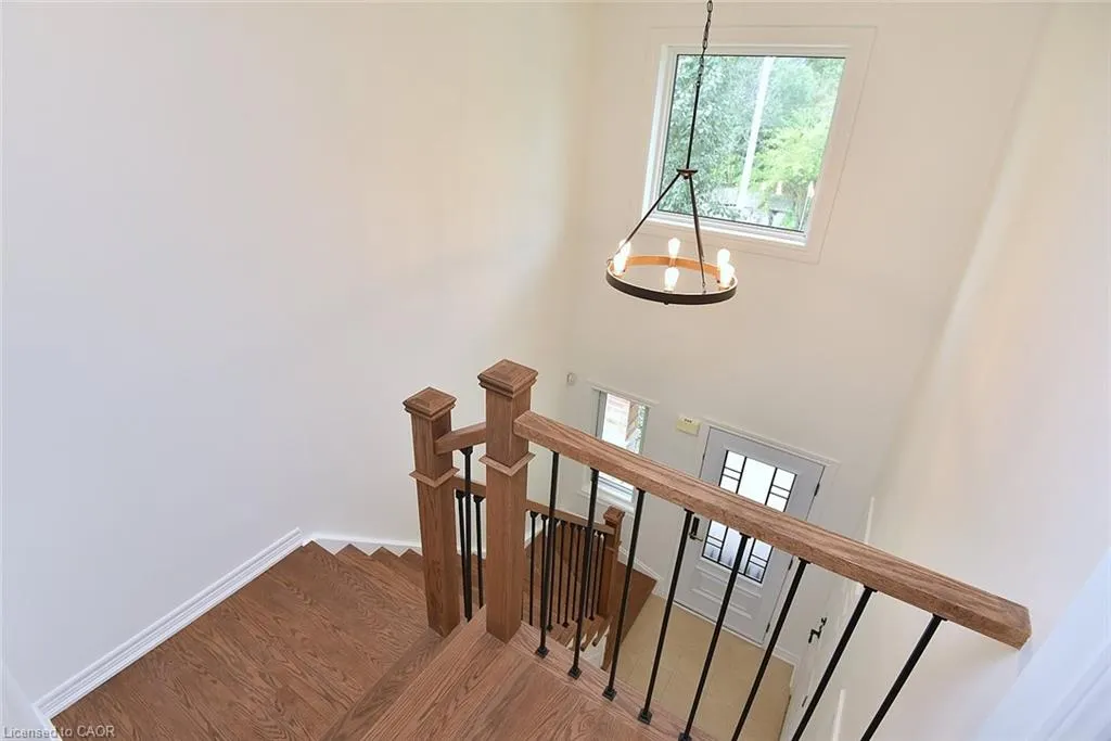 546 Sandcherry Drive