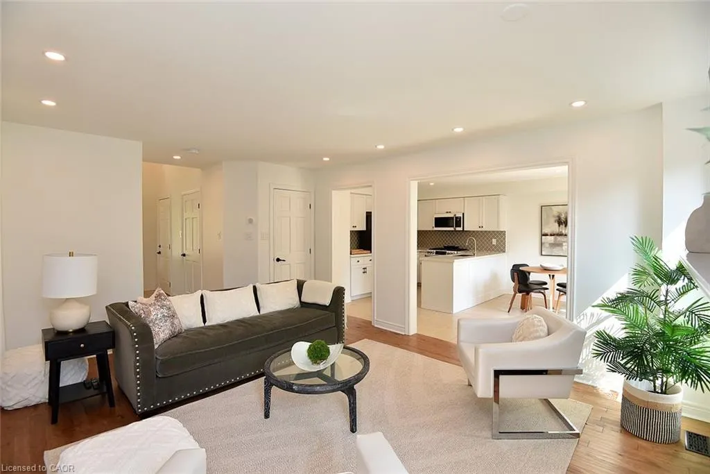 546 Sandcherry Drive