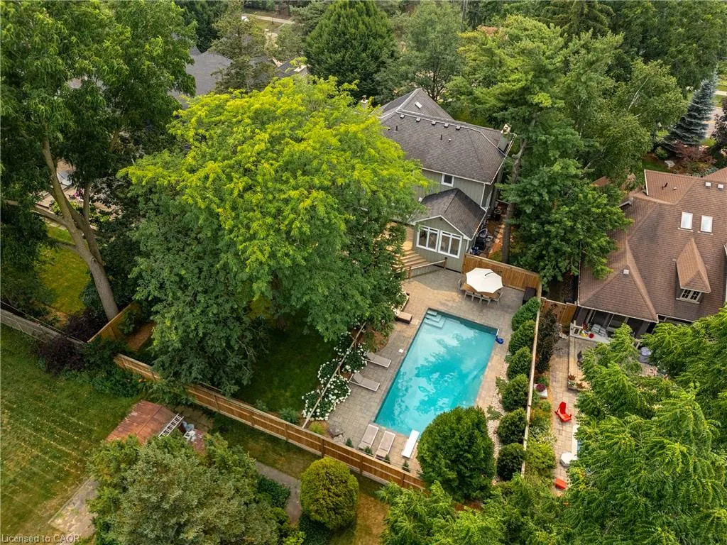 407 Maple Grove Drive