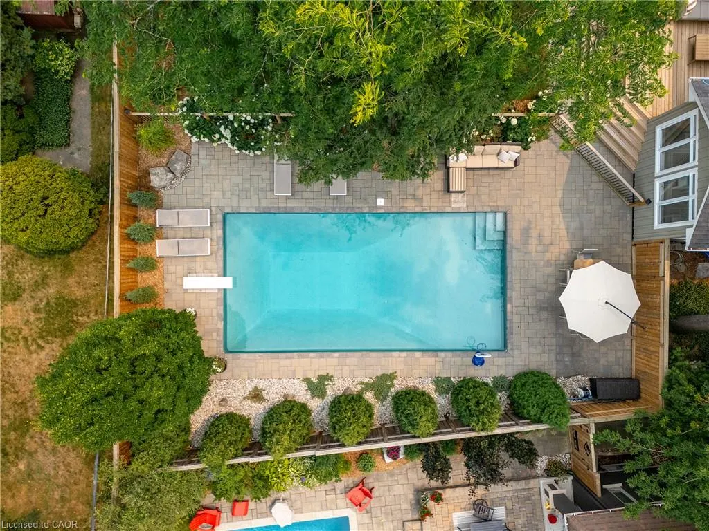407 Maple Grove Drive