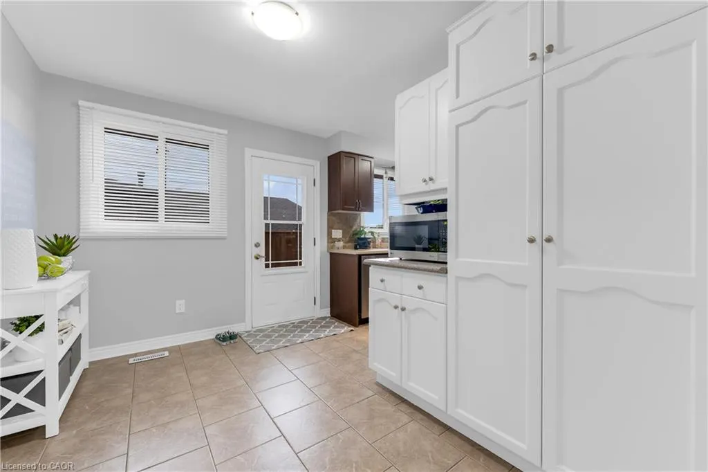 91 Guildwood Drive