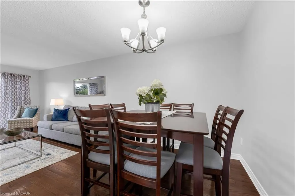 91 Guildwood Drive