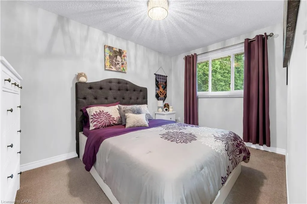 91 Guildwood Drive