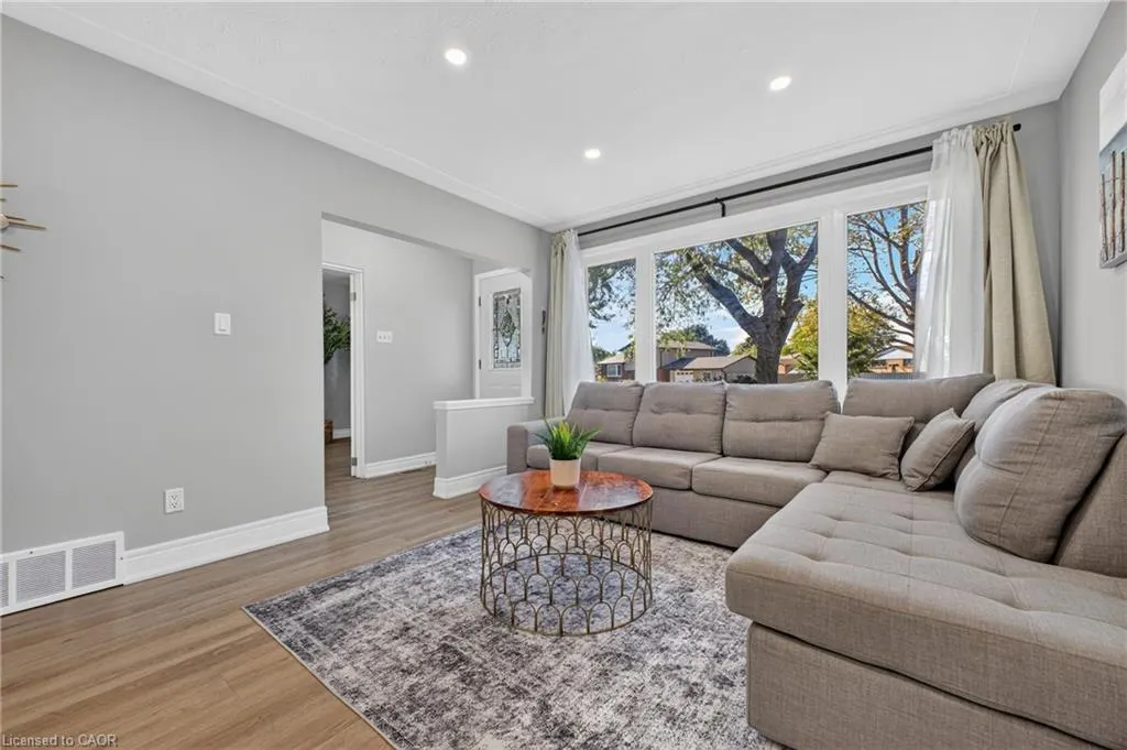 13 Crawford Drive