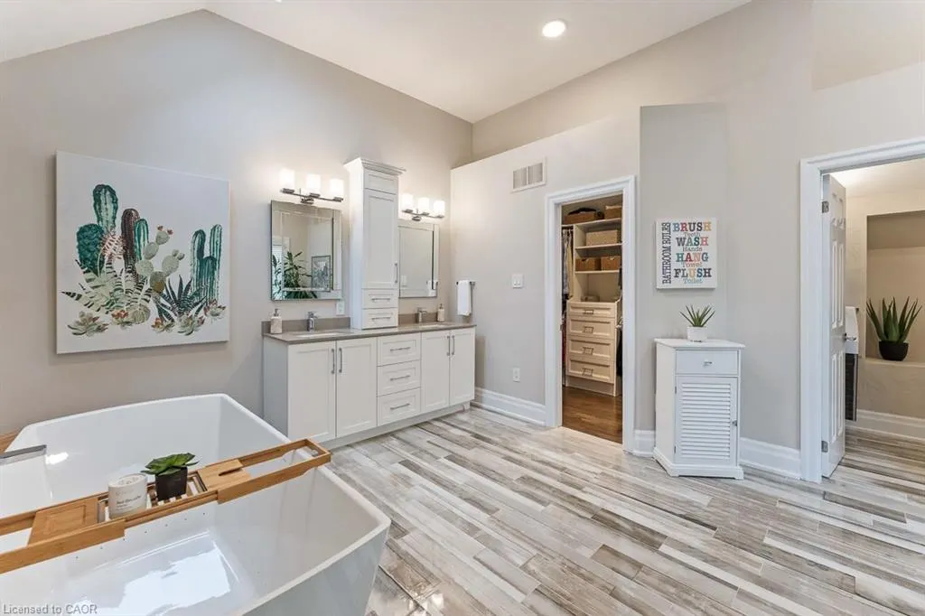 2331 Marine Drive