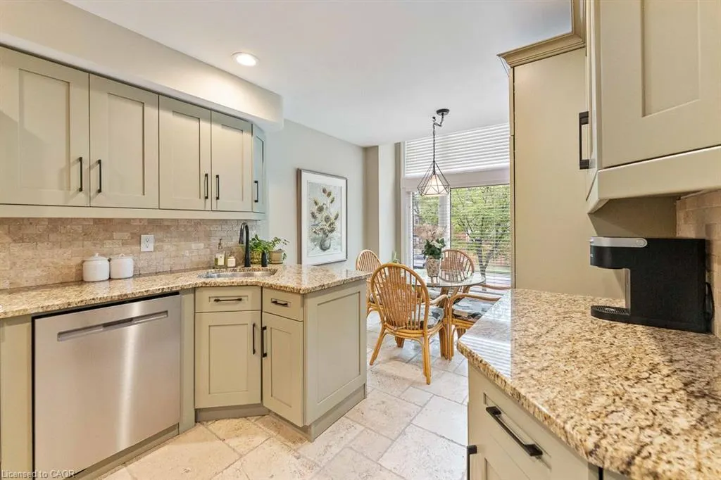 2331 Marine Drive