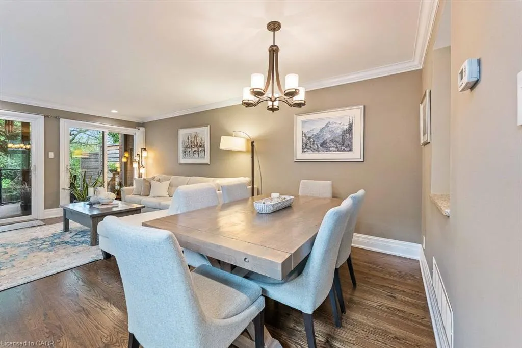 2331 Marine Drive