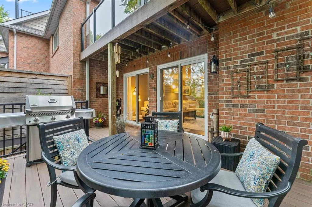 2331 Marine Drive