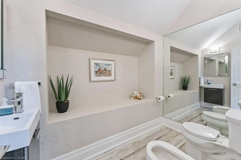 2331 Marine Drive