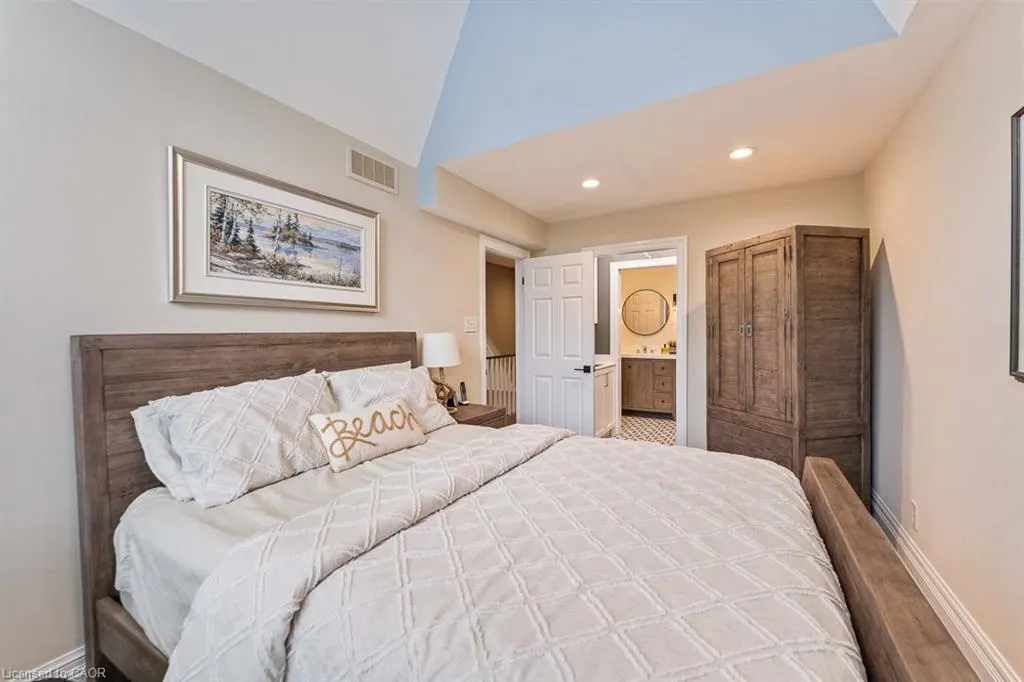 2331 Marine Drive