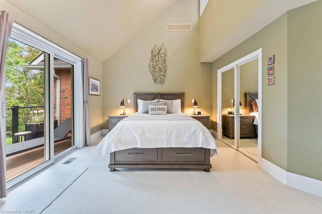 2331 Marine Drive