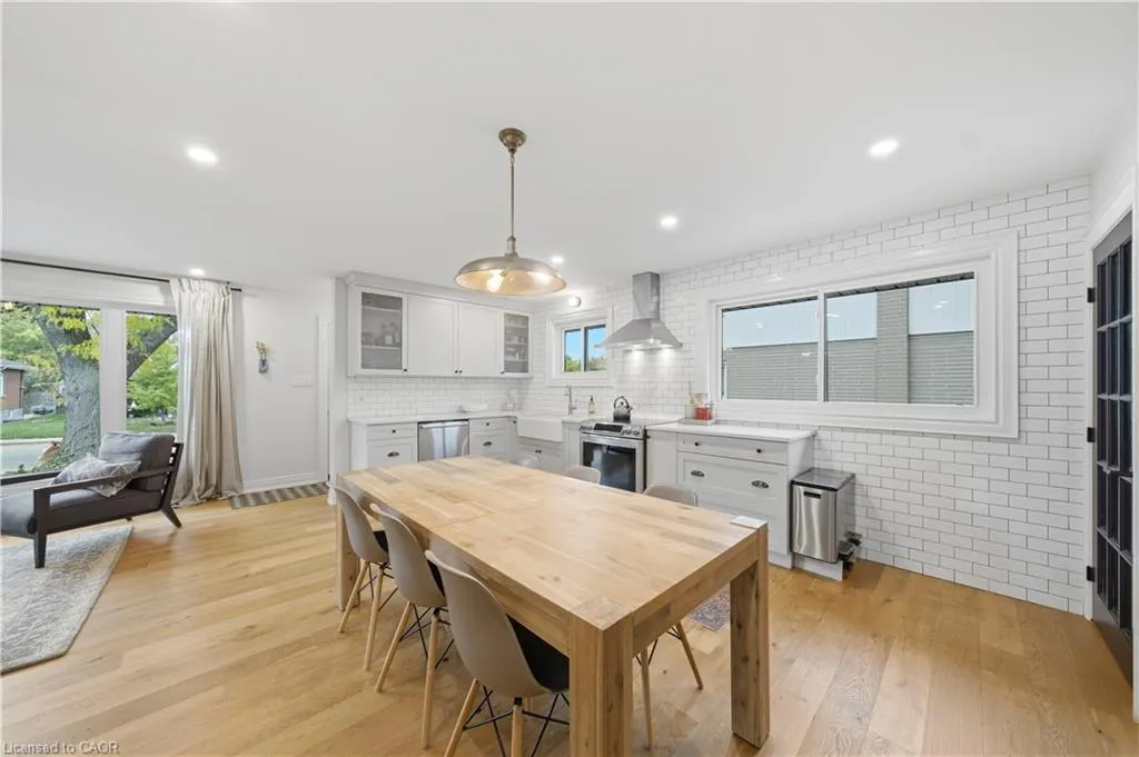 171 West 25th Street