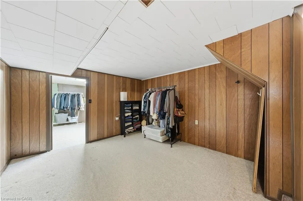 171 West 25th Street