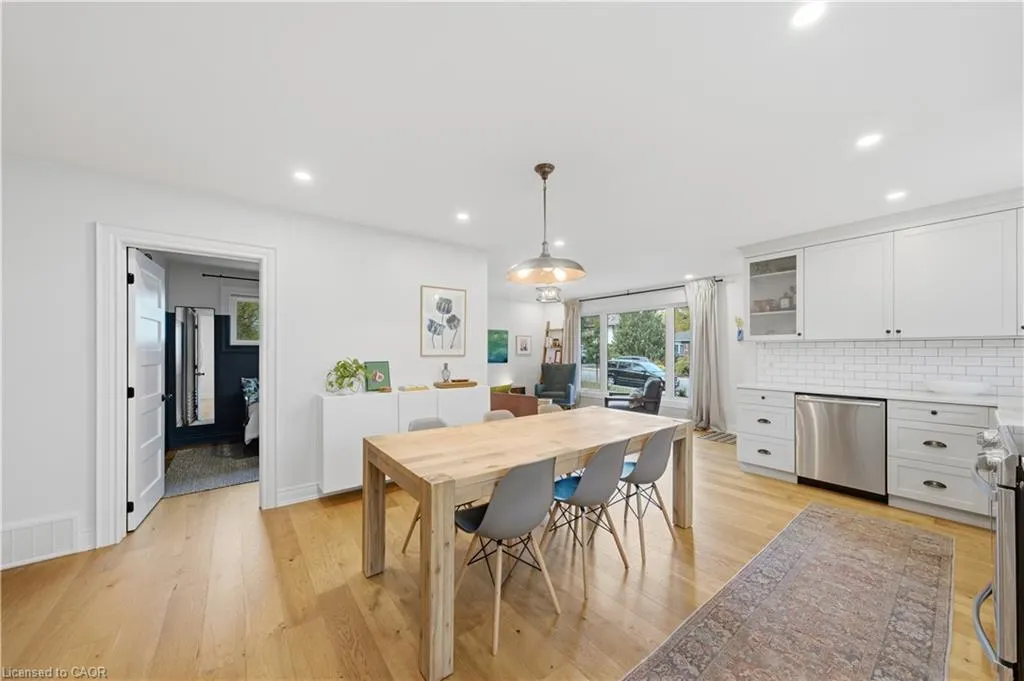 171 West 25th Street