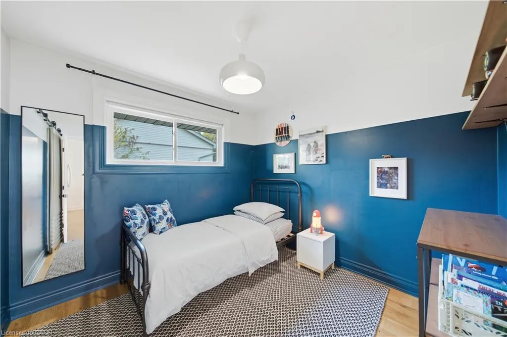 171 West 25th Street