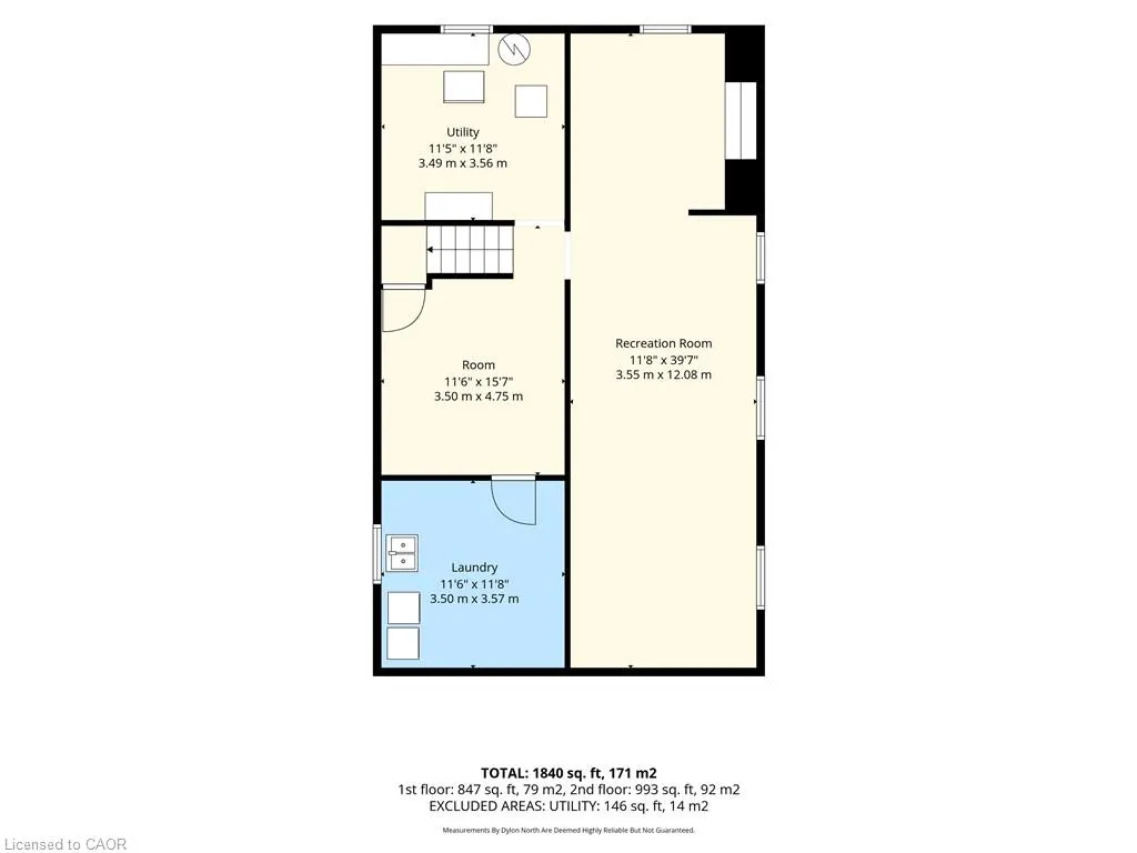 171 West 25th Street