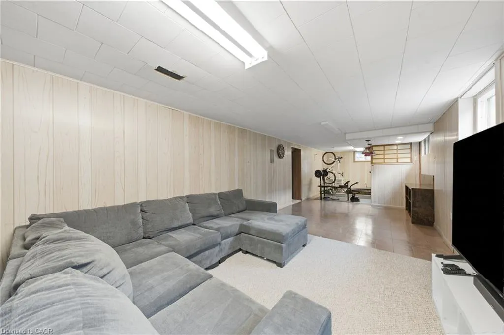 171 West 25th Street