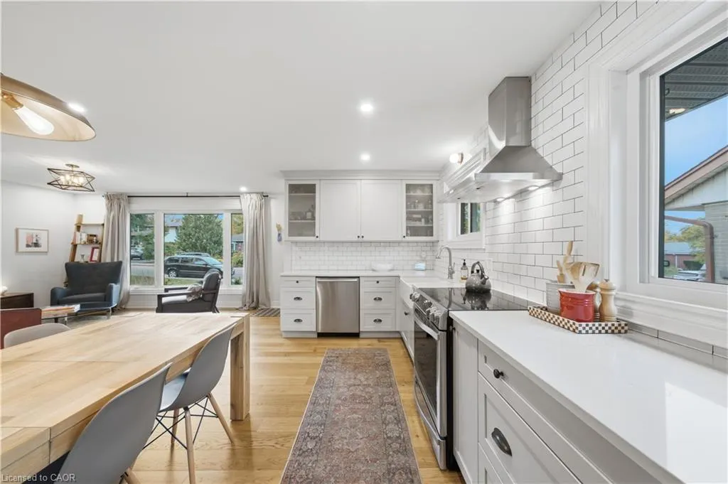 171 West 25th Street
