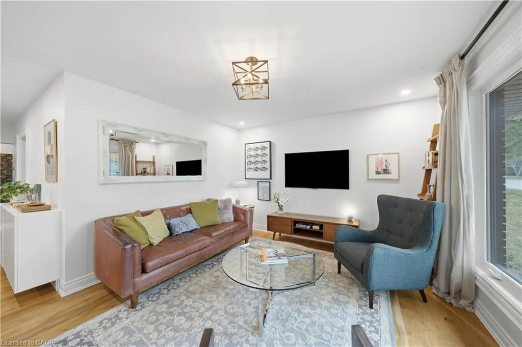 171 West 25th Street