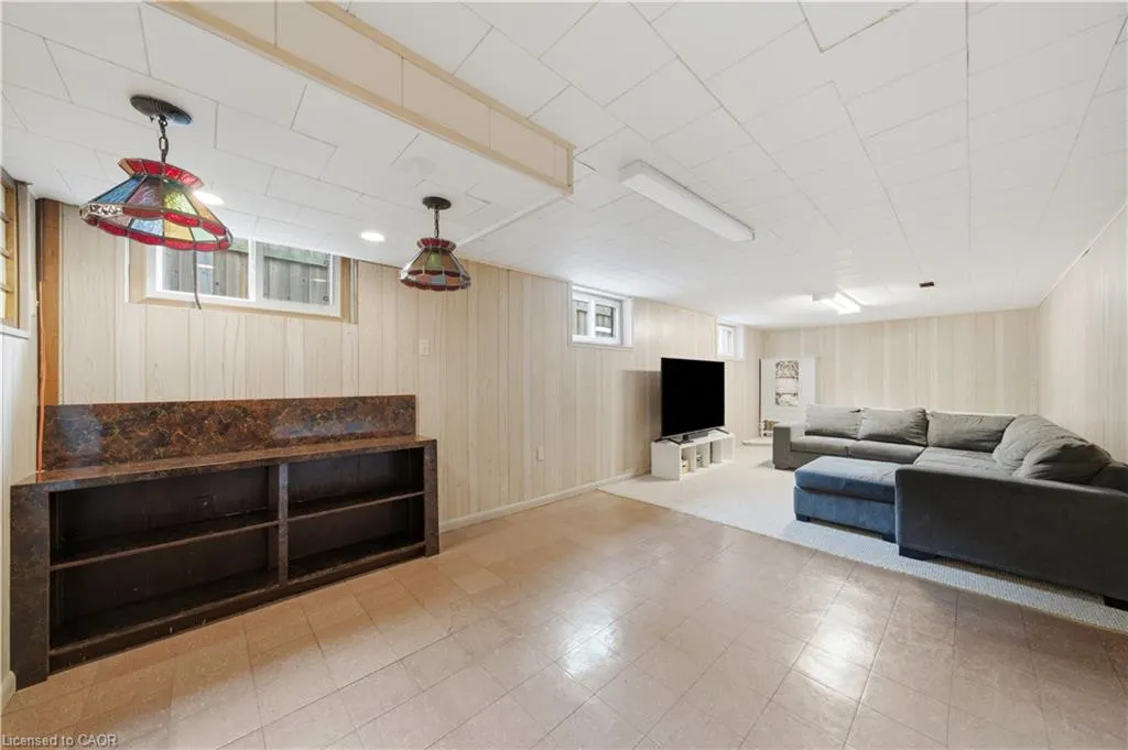 171 West 25th Street