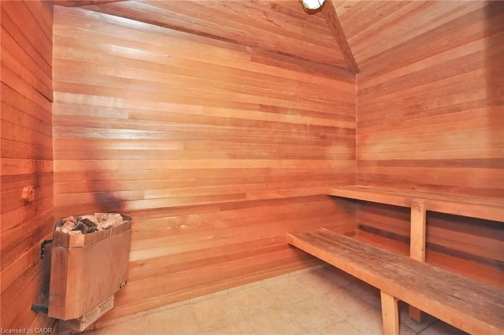 1480 Bishops Gate #406