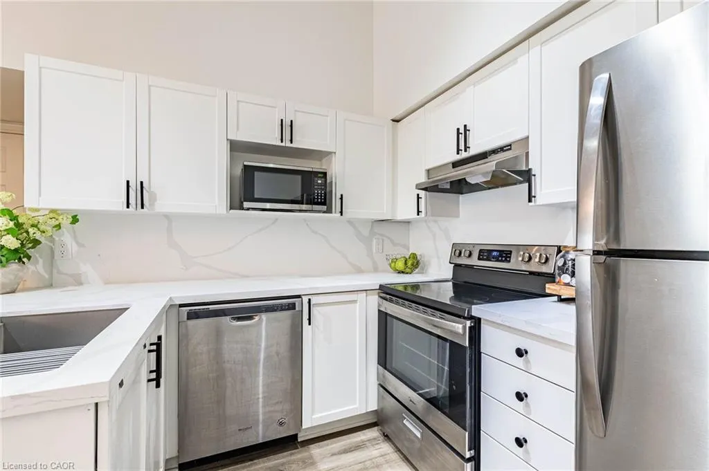 1480 Bishops Gate #406