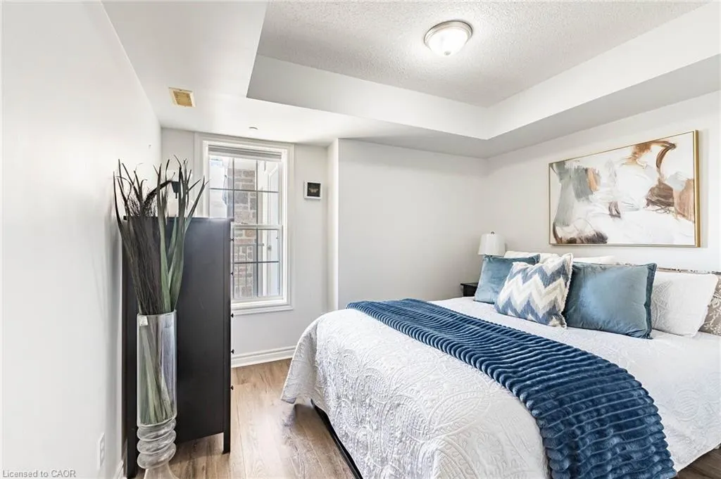 1480 Bishops Gate #406