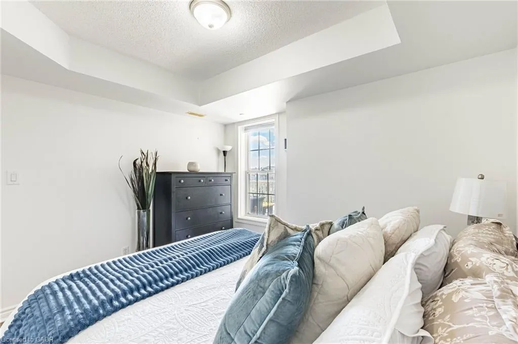 1480 Bishops Gate #406