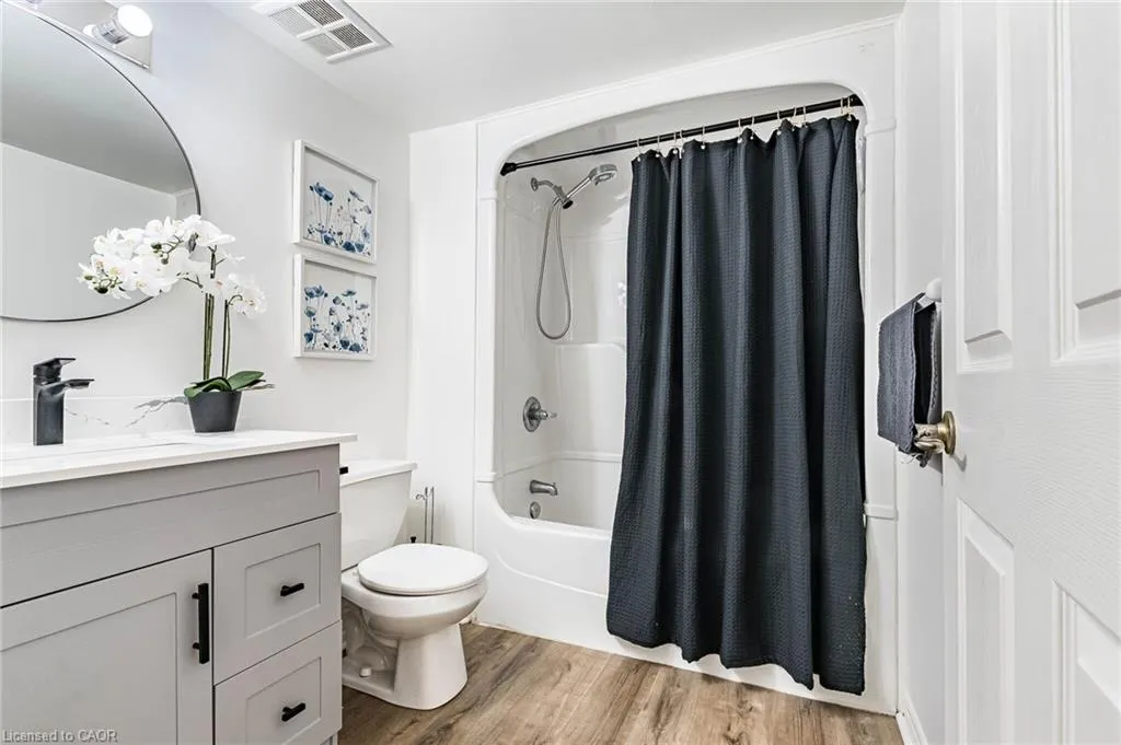 1480 Bishops Gate #406