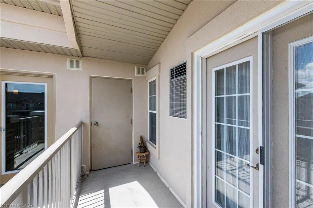 1480 Bishops Gate #406