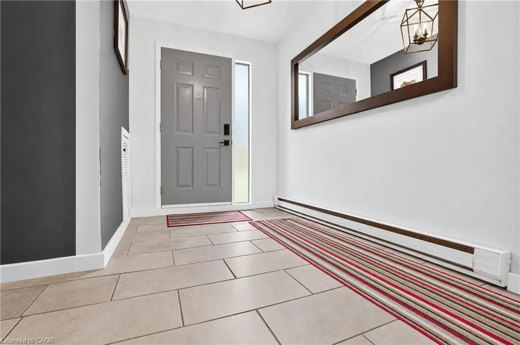 129 Concession Street E #35