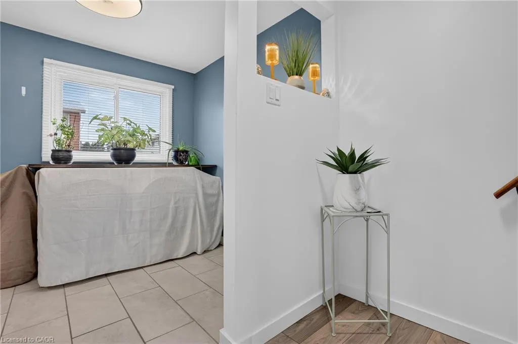 129 Concession Street E #35