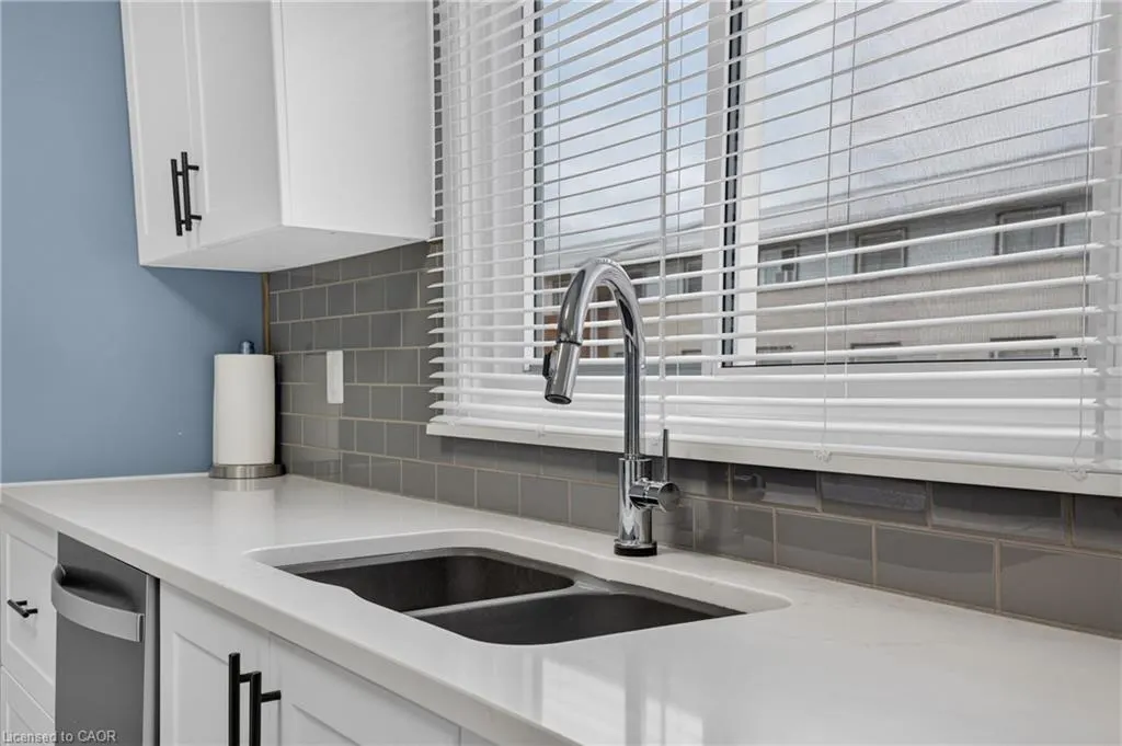 129 Concession Street E #35