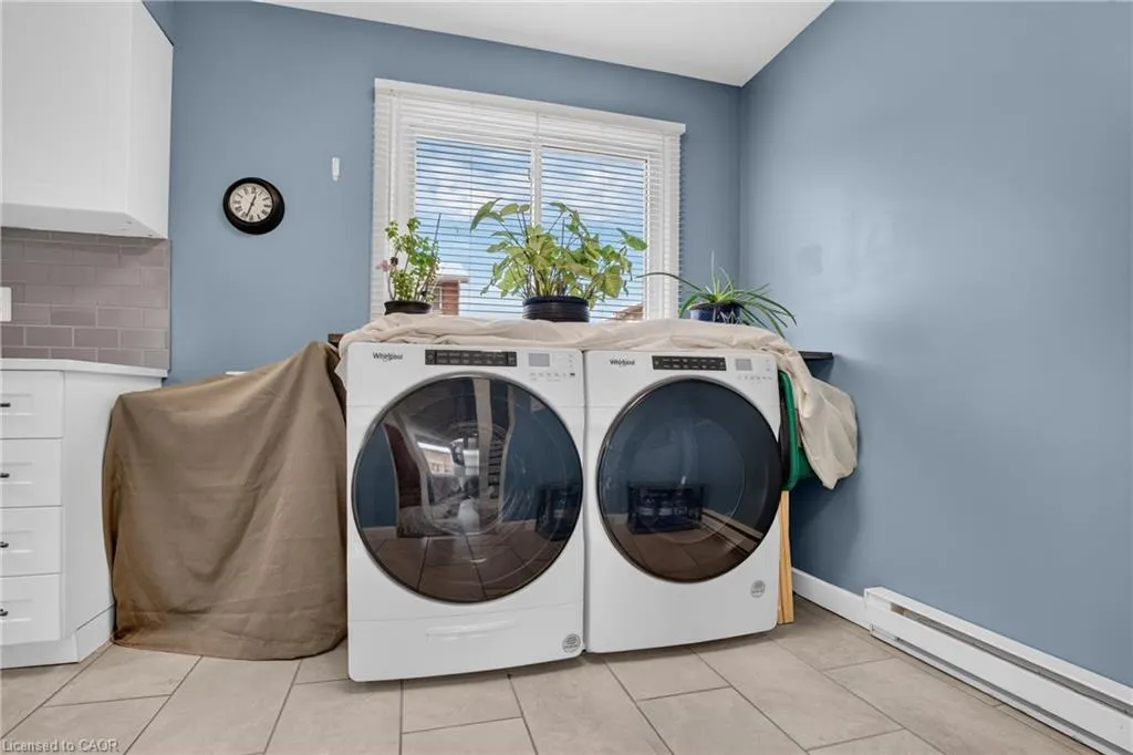 129 Concession Street E #35