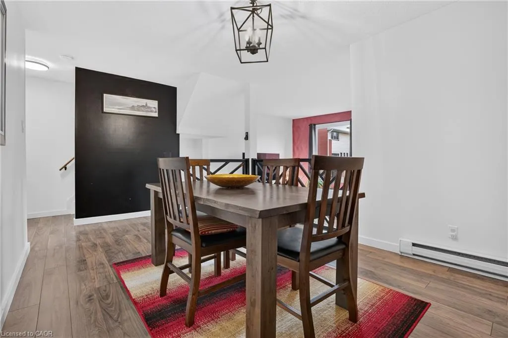 129 Concession Street E #35