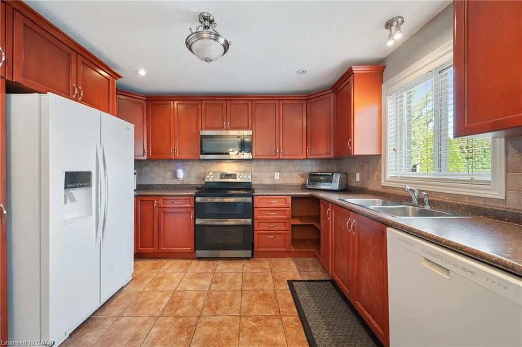 386 Old Mud Street