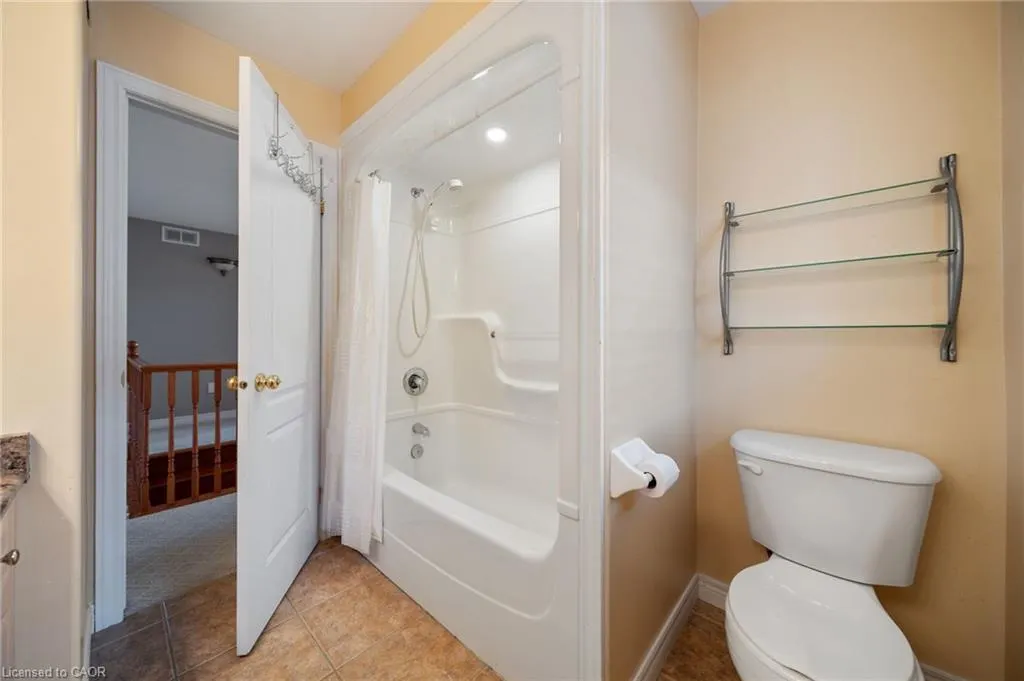 386 Old Mud Street
