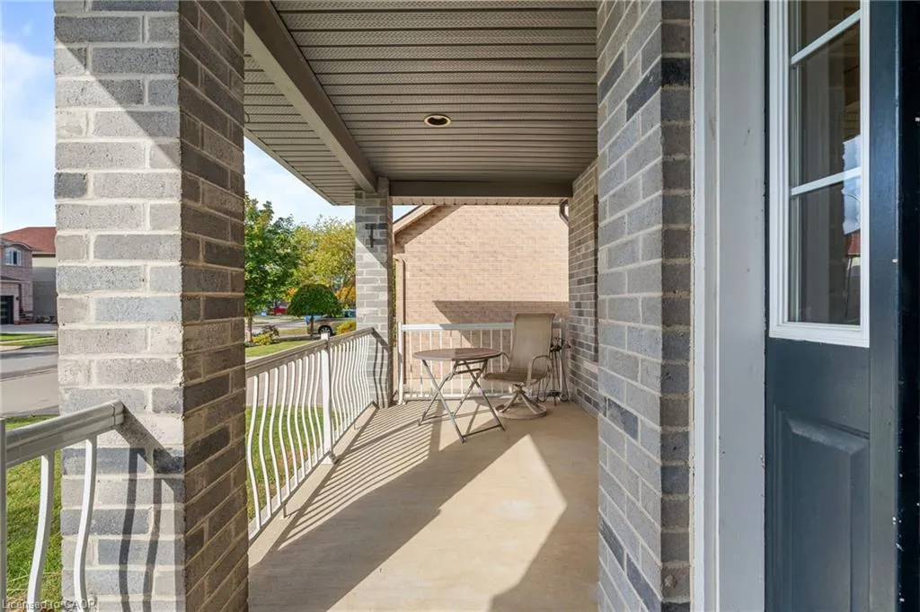 386 Old Mud Street