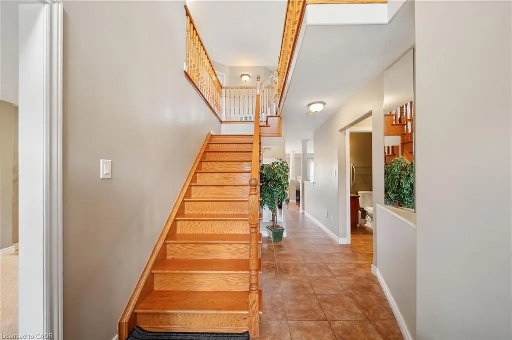 386 Old Mud Street