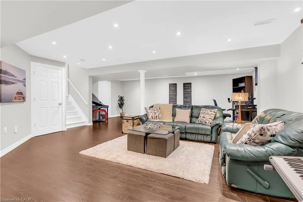 186 Southbrook Drive