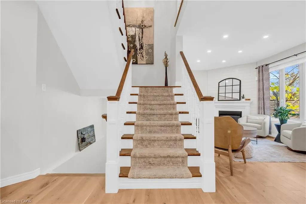 186 Southbrook Drive