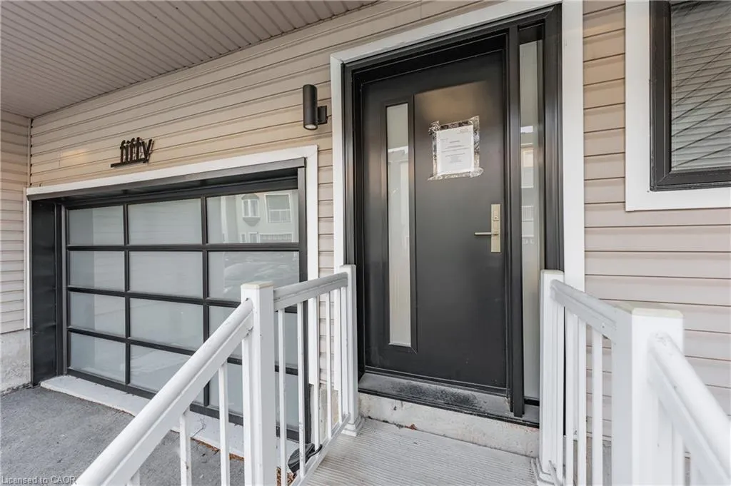 5090 Fairview Street #50