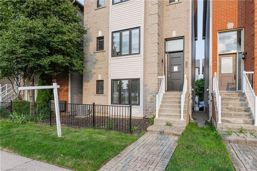 5090 Fairview Street #50