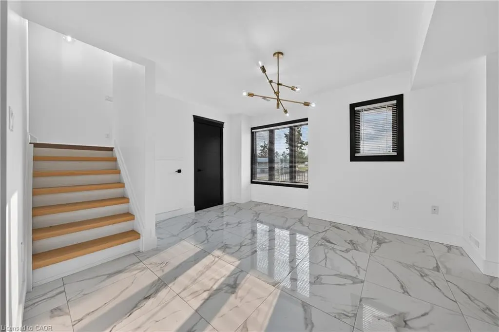 5090 Fairview Street #50